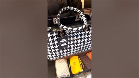 michael kors dropship